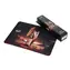 Acer Nitro Mauspad M / Gaming-Mauspad / 350 × 260 × 3 mm