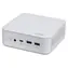 Acer Revo RB102-LNL NUC weiß / Mini-PC / Intel Core Ultra 5 226V / 16 GB DDR5X / 1 TB SSD / Intel Arc 130V / W11H