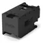 Epson WF-53xx/58xx Serie / Abfallbehälter / Für WorkForce Pro WF-C5390DW, WF-C5890DWF