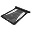 Airen AiProof AP-006 schwarz / Unterwassergehäuse für Tablets / 10,1" / wasserdicht bis 3 m