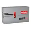 ACJ ATB-3380N Supreme / Toner / kompatibel mit Brother TN-3380 / schwarz / 8.000 Seiten