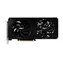 Palit GeForce RTX 5060 Dual OC / Grafikkarte / 8 GB GDDR7 / 128 Bit / 2535 MHz / 1x HDMI + 3x DP / 145 W
