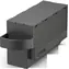 Epson T366100 / Abfallbehälter / für Expression Premium XP-6000 und Expression Photo HD XP-15000