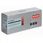 ACJ ATB-2510NX / Toner / Brother TN2510XL / Supreme / Schwarz / 3000 Seiten