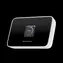 Mercusys MT115 / Mobiler WLAN-Hotspot / 4G LTE 150 Mbit/s / WiFi 6 2,4 GHz 287 Mbit/s / 2400 mAh