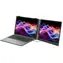 15,3" Blackview SCM8 grau / Tragbarer Monitor / IPS / 1920×1200 / 16:10 / 60 Hz / USB-C