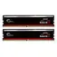 G.Skill Aegis 32 GB (2x16 GB) 6000 MHz / DDR5 / 36-36-36-96 / 1,35 V / XMP 3.0, EXPO
