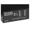 ZyXEL XMG1915-10E / Managed L2 Switch / 8x 2,5GbE RJ-45 / 2x 10G SFP+ / lüfterlos