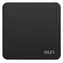 MSI Cubi NUC 1MG-435EU schwarz / Mini-PC / Intel Core 3 100U / 8 GB DDR5 / 512 GB SSD / Intel UHD / Windows 11