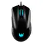 Acer Predator Cestus 333 schwarz / Gaming-Maus / optisch / kabelgebunden / 16.000 dpi / USB-A / 1,8 m