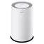 Acer Connect Ovia T520 (1er-Pack) weiß / Mesh-System / Wi-Fi 7 BE9300 / Tri-Band / 2,4 + 5 + 6 GHz / 2,5 Gbit/s