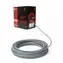 C-tech UTP Cat5e CCA / Netzwerkkabel / 305 m / Draht