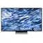 55" Samsung QE55S90F Fernseher, schwarz, 4K, OLED, DVB-T2, C und S2, WLAN, Bluetooth, 60-W-Lautsprecher