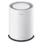 Acer Connect Ovia T360 (2er-Pack) / Mesh-Router / Wi-Fi 7 / BE3600 / Dualband / 3,6 Gbit/s