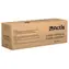 Actis TB-3170A Schwarz / Kompatibler Toner / Brother TN-3170 / 7.000 Seiten