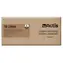 Actis TB-2000A / Alternativer Toner / Brother TN-2000/TN-2005 / Schwarz / 2500 Seiten