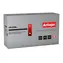 ACJ Toner Brother TN-3280 Supreme ATB-3280N / Kompatibler Toner / Schwarz / 8000 Seiten