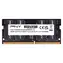 PNY MN8GSD43200-SB / SO-DIMM RAM / 8 GB / DDR4 / 3200 MHz / CAS 22
