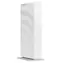 Acer Wave 7 weiß / Mesh-Router / Wi-Fi 7 BE6400 / Tri-Band / 2,5-GHz-WAN + 3x 1-Gbit/s-LAN