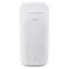 Acer Connect X6E / 5G-Router / Wi-Fi 6E / 2,4 + 5 + 6 GHz / Nano-SIM / NFC / VoLTE