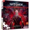 Good Loot Puzzle-Comic „The Witcher: Corvo Bianco“ / 1000 Teile / ab 14 Jahren