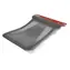 Airen AiProof AP-005 schwarz / Wasserdichte Tablet-Hülle / für Tablets bis zu 8 Zoll / Tiefe bis zu 3 m