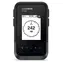 Garmin eTrex Solar / GPS-Wandernavigation / Solar + Li- ION / Multi-GNSS / IPX7 / 1.800 Stunden Akkulaufzeit
