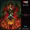 Good Loot Puzzle Diablo IV: Lilith Composition / 1000 Teile / ab 16 Jahren