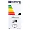 55" Samsung QE55S85F Fernseher, schwarz, 4K, OLED, HDMI, USB, WLAN, LAN, Bluetooth, 20-Watt-Lautsprecher
