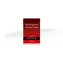 Canon PM-101 Premium Matt A4 / Fotopapier / 210 g/m / 20 Blatt / matt