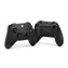 Microsoft Xbox Series X/S Carbon Black / Gamepad / Bluetooth / Xbox Series X/S, Xbox One, PC, Android