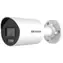 HIKVISION DS-2CD2046G2H-I2U/SL / IP-Kamera / Bullet / 4 MP / AcuSense / H.265+ / Objektiv 2,8 mm / IR 40 m / IP67