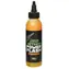 Sensas Gel Power Flash Orange Mango / Booster-Gel / 115 ml
