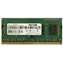 AFOX 8 GB (1x8 GB) 1600 MHz / SO-DIMM RAM / DDR3L / 1,35 V