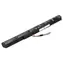 CoreParts Acer Akku / Laptop-Akku / CE