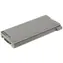 CoreParts Laptop-Akku schwarz / Laptop-Akku / Panasonic Toughbook CF-30 / CF-31 / CF-53