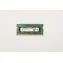 Lenovo 4 GB DDR4 SODIMM / RAM