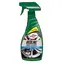 TURTLE WAX Felgenreiniger Redline / 500 ml