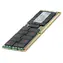 HP Enterprise 16 GB DDR3 1600 MHz / RAM / PC3L-12800R-11 Kit / 2Rx4 / ECC / DIMM