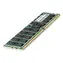HP Enterprise 8 GB DDR4 2133 MHz / RAM / PC4-2133P R / ECC / DIMM / 1Rx4