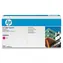 HP 824 Magenta / Trommeleinheit / 1 Stück / Betriebstemperatur 17-25 °C