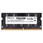 PNY Performance 16 GB DDR4 3200 MHz / RAM / SO-DIMM / CL22 / 1,2 V