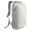 XD Design Bobby Air grau / Sicherheitsrucksack für Laptops bis 16 Zoll / 15 l