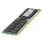 HP 8 GB 1Rx4 PC3L-12800R-11 Kit / Speichermodul / DDR3L / 1600 MHz / ECC Registered / CL11