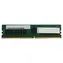 Lenovo 16 GB / Speichermodul / DDR5 / 5600 MHz
