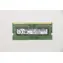 Lenovo 4 GB DDR4 SODIMM / RAM / 3200 MHz