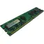 HP Enterprise 16 GB DDR3 1333 MHz / RAM / PC3L-10600R-9 / ECC / CL9 / DIMM / 1,35 V / 2Rx4