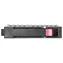 HPE MSA 600 GB / Interne Festplatte / 2,5" / 15.000 U/min / 12 Gbit/s SAS
