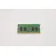 Lenovo 8 GB DDR4 3200 MHz SODIMM / RAM / Für Laptops / Micron-Chips