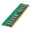 HPE P00918-H21 / RAM / 8 GB